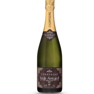 Champagne Louis Armand 1e cru
