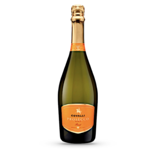 Covalli prosecco brut