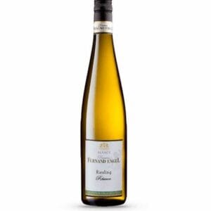ENGEL riesling reserve