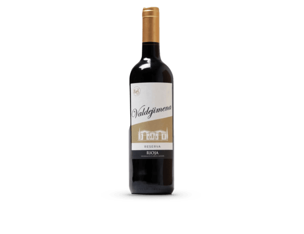 Pastr diaz reserva