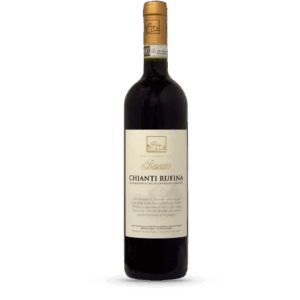 attoria di Basciano Chianti Rufina