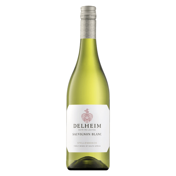 Delheim, Sauvignon Blanc
