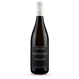 domaine chaperlan menetou salon