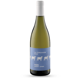 Domaine la Grange, Pabiro
