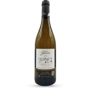 domaine-regis-jouan-quincy