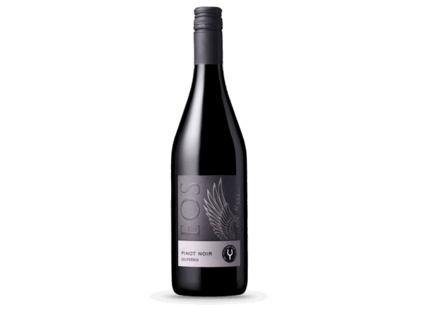 eos california Pinot noir