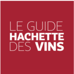 guide hachette