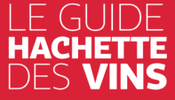 guide hachette