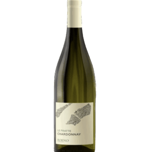 Roeno, Chardonnay 'Le Fratte' Valdadigne